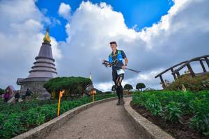 BIB: 3041
                            <button type="button" onclick="openModal(15969382)" class="btn btn-primary btn-sm float-right btn-popup" data-toggle="modal" data-target=".modal-high-quality">
                        <i class="fas fa-shopping-cart"></i> Add to Cart
                    </button>
                                            <button type="button" onclick="isThisMe(15969382, true)" class="btn btn-success btn-sm float-right btn-popup btn-isme hidden" data-toggle="tooltip" data-placement="bottom" title="นี่คือรูปของคุณใช่ไหม คลิกที่นี่เพื่อเอาเข้าอัลบั้ม">
                        <i class="fas fa-plus"></i> Add to album
                    </button>
                    <button type="button" onclick="isThisMe(15969382, false)" class="btn btn-warning btn-sm float-right btn-popup btn-isnotme hidden">
                        <i class="fas fa-ban"></i> Remove from album
                    </button>