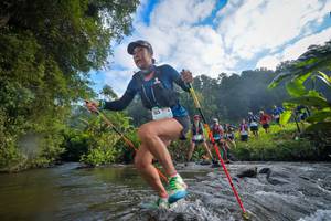 BIB: 1503, 1474, 1213, 1554, 1519, 1406
                            <button type="button" onclick="openModal(15966012)" class="btn btn-primary btn-sm float-right btn-popup" data-toggle="modal" data-target=".modal-high-quality">
                        <i class="fas fa-shopping-cart"></i> Add to Cart
                    </button>
                                            <button type="button" onclick="isThisMe(15966012, true)" class="btn btn-success btn-sm float-right btn-popup btn-isme hidden" data-toggle="tooltip" data-placement="bottom" title="นี่คือรูปของคุณใช่ไหม คลิกที่นี่เพื่อเอาเข้าอัลบั้ม">
                        <i class="fas fa-plus"></i> Add to album
                    </button>
                    <button type="button" onclick="isThisMe(15966012, false)" class="btn btn-warning btn-sm float-right btn-popup btn-isnotme hidden">
                        <i class="fas fa-ban"></i> Remove from album
                    </button>