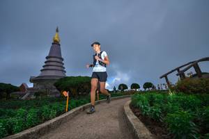 BIB: 
                            <button type="button" onclick="openModal(15969309)" class="btn btn-primary btn-sm float-right btn-popup" data-toggle="modal" data-target=".modal-high-quality">
                        <i class="fas fa-shopping-cart"></i> Add to Cart
                    </button>
                                            <button type="button" onclick="isThisMe(15969309, true)" class="btn btn-success btn-sm float-right btn-popup btn-isme hidden" data-toggle="tooltip" data-placement="bottom" title="นี่คือรูปของคุณใช่ไหม คลิกที่นี่เพื่อเอาเข้าอัลบั้ม">
                        <i class="fas fa-plus"></i> Add to album
                    </button>
                    <button type="button" onclick="isThisMe(15969309, false)" class="btn btn-warning btn-sm float-right btn-popup btn-isnotme hidden">
                        <i class="fas fa-ban"></i> Remove from album
                    </button>