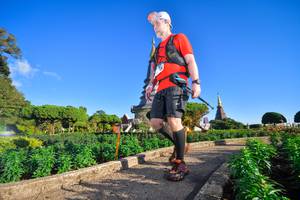 BIB: 
                            <button type="button" onclick="openModal(15970216)" class="btn btn-primary btn-sm float-right btn-popup" data-toggle="modal" data-target=".modal-high-quality">
                        <i class="fas fa-shopping-cart"></i> Add to Cart
                    </button>
                                            <button type="button" onclick="isThisMe(15970216, true)" class="btn btn-success btn-sm float-right btn-popup btn-isme hidden" data-toggle="tooltip" data-placement="bottom" title="นี่คือรูปของคุณใช่ไหม คลิกที่นี่เพื่อเอาเข้าอัลบั้ม">
                        <i class="fas fa-plus"></i> Add to album
                    </button>
                    <button type="button" onclick="isThisMe(15970216, false)" class="btn btn-warning btn-sm float-right btn-popup btn-isnotme hidden">
                        <i class="fas fa-ban"></i> Remove from album
                    </button>