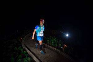 BIB: 3358
                            <button type="button" onclick="openModal(15971270)" class="btn btn-primary btn-sm float-right btn-popup" data-toggle="modal" data-target=".modal-high-quality">
                        <i class="fas fa-shopping-cart"></i> Add to Cart
                    </button>
                                            <button type="button" onclick="isThisMe(15971270, true)" class="btn btn-success btn-sm float-right btn-popup btn-isme hidden" data-toggle="tooltip" data-placement="bottom" title="นี่คือรูปของคุณใช่ไหม คลิกที่นี่เพื่อเอาเข้าอัลบั้ม">
                        <i class="fas fa-plus"></i> Add to album
                    </button>
                    <button type="button" onclick="isThisMe(15971270, false)" class="btn btn-warning btn-sm float-right btn-popup btn-isnotme hidden">
                        <i class="fas fa-ban"></i> Remove from album
                    </button>