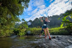 BIB: 1639, 1042
                            <button type="button" onclick="openModal(15965839)" class="btn btn-primary btn-sm float-right btn-popup" data-toggle="modal" data-target=".modal-high-quality">
                        <i class="fas fa-shopping-cart"></i> Add to Cart
                    </button>
                                            <button type="button" onclick="isThisMe(15965839, true)" class="btn btn-success btn-sm float-right btn-popup btn-isme hidden" data-toggle="tooltip" data-placement="bottom" title="นี่คือรูปของคุณใช่ไหม คลิกที่นี่เพื่อเอาเข้าอัลบั้ม">
                        <i class="fas fa-plus"></i> Add to album
                    </button>
                    <button type="button" onclick="isThisMe(15965839, false)" class="btn btn-warning btn-sm float-right btn-popup btn-isnotme hidden">
                        <i class="fas fa-ban"></i> Remove from album
                    </button>