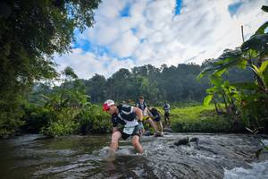 BIB: , 1682
                            <button type="button" onclick="openModal(15957256)" class="btn btn-primary btn-sm float-right btn-popup" data-toggle="modal" data-target=".modal-high-quality">
                        <i class="fas fa-shopping-cart"></i> Add to Cart
                    </button>
                                            <button type="button" onclick="isThisMe(15957256, true)" class="btn btn-success btn-sm float-right btn-popup btn-isme hidden" data-toggle="tooltip" data-placement="bottom" title="นี่คือรูปของคุณใช่ไหม คลิกที่นี่เพื่อเอาเข้าอัลบั้ม">
                        <i class="fas fa-plus"></i> Add to album
                    </button>
                    <button type="button" onclick="isThisMe(15957256, false)" class="btn btn-warning btn-sm float-right btn-popup btn-isnotme hidden">
                        <i class="fas fa-ban"></i> Remove from album
                    </button>