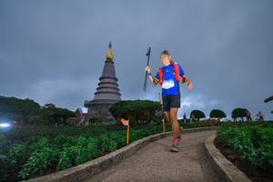 BIB: 
                            <button type="button" onclick="openModal(15969302)" class="btn btn-primary btn-sm float-right btn-popup" data-toggle="modal" data-target=".modal-high-quality">
                        <i class="fas fa-shopping-cart"></i> Add to Cart
                    </button>
                                            <button type="button" onclick="isThisMe(15969302, true)" class="btn btn-success btn-sm float-right btn-popup btn-isme hidden" data-toggle="tooltip" data-placement="bottom" title="นี่คือรูปของคุณใช่ไหม คลิกที่นี่เพื่อเอาเข้าอัลบั้ม">
                        <i class="fas fa-plus"></i> Add to album
                    </button>
                    <button type="button" onclick="isThisMe(15969302, false)" class="btn btn-warning btn-sm float-right btn-popup btn-isnotme hidden">
                        <i class="fas fa-ban"></i> Remove from album
                    </button>