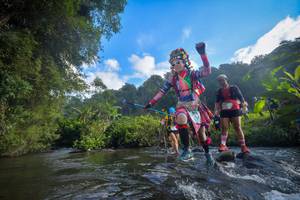 BIB: 4000000, 00000, 1157, 1561, 1056, 50000
                            <button type="button" onclick="openModal(15964978)" class="btn btn-primary btn-sm float-right btn-popup" data-toggle="modal" data-target=".modal-high-quality">
                        <i class="fas fa-shopping-cart"></i> Add to Cart
                    </button>
                                            <button type="button" onclick="isThisMe(15964978, true)" class="btn btn-success btn-sm float-right btn-popup btn-isme hidden" data-toggle="tooltip" data-placement="bottom" title="นี่คือรูปของคุณใช่ไหม คลิกที่นี่เพื่อเอาเข้าอัลบั้ม">
                        <i class="fas fa-plus"></i> Add to album
                    </button>
                    <button type="button" onclick="isThisMe(15964978, false)" class="btn btn-warning btn-sm float-right btn-popup btn-isnotme hidden">
                        <i class="fas fa-ban"></i> Remove from album
                    </button>