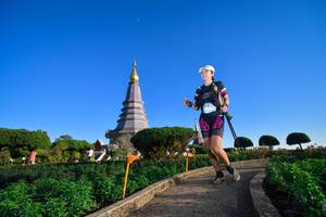 BIB: 219
                            <button type="button" onclick="openModal(15970309)" class="btn btn-primary btn-sm float-right btn-popup" data-toggle="modal" data-target=".modal-high-quality">
                        <i class="fas fa-shopping-cart"></i> Add to Cart
                    </button>
                                            <button type="button" onclick="isThisMe(15970309, true)" class="btn btn-success btn-sm float-right btn-popup btn-isme hidden" data-toggle="tooltip" data-placement="bottom" title="นี่คือรูปของคุณใช่ไหม คลิกที่นี่เพื่อเอาเข้าอัลบั้ม">
                        <i class="fas fa-plus"></i> Add to album
                    </button>
                    <button type="button" onclick="isThisMe(15970309, false)" class="btn btn-warning btn-sm float-right btn-popup btn-isnotme hidden">
                        <i class="fas fa-ban"></i> Remove from album
                    </button>