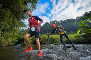 BIB: 
                            <button type="button" onclick="openModal(15965881)" class="btn btn-primary btn-sm float-right btn-popup" data-toggle="modal" data-target=".modal-high-quality">
                        <i class="fas fa-shopping-cart"></i> Add to Cart
                    </button>
                                            <button type="button" onclick="isThisMe(15965881, true)" class="btn btn-success btn-sm float-right btn-popup btn-isme hidden" data-toggle="tooltip" data-placement="bottom" title="นี่คือรูปของคุณใช่ไหม คลิกที่นี่เพื่อเอาเข้าอัลบั้ม">
                        <i class="fas fa-plus"></i> Add to album
                    </button>
                    <button type="button" onclick="isThisMe(15965881, false)" class="btn btn-warning btn-sm float-right btn-popup btn-isnotme hidden">
                        <i class="fas fa-ban"></i> Remove from album
                    </button>