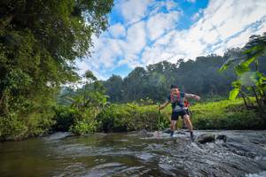 BIB: 104
                            <button type="button" onclick="openModal(15965736)" class="btn btn-primary btn-sm float-right btn-popup" data-toggle="modal" data-target=".modal-high-quality">
                        <i class="fas fa-shopping-cart"></i> Add to Cart
                    </button>
                                            <button type="button" onclick="isThisMe(15965736, true)" class="btn btn-success btn-sm float-right btn-popup btn-isme hidden" data-toggle="tooltip" data-placement="bottom" title="นี่คือรูปของคุณใช่ไหม คลิกที่นี่เพื่อเอาเข้าอัลบั้ม">
                        <i class="fas fa-plus"></i> Add to album
                    </button>
                    <button type="button" onclick="isThisMe(15965736, false)" class="btn btn-warning btn-sm float-right btn-popup btn-isnotme hidden">
                        <i class="fas fa-ban"></i> Remove from album
                    </button>