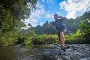 BIB: 
                            <button type="button" onclick="openModal(15966129)" class="btn btn-primary btn-sm float-right btn-popup" data-toggle="modal" data-target=".modal-high-quality">
                        <i class="fas fa-shopping-cart"></i> Add to Cart
                    </button>
                                            <button type="button" onclick="isThisMe(15966129, true)" class="btn btn-success btn-sm float-right btn-popup btn-isme hidden" data-toggle="tooltip" data-placement="bottom" title="นี่คือรูปของคุณใช่ไหม คลิกที่นี่เพื่อเอาเข้าอัลบั้ม">
                        <i class="fas fa-plus"></i> Add to album
                    </button>
                    <button type="button" onclick="isThisMe(15966129, false)" class="btn btn-warning btn-sm float-right btn-popup btn-isnotme hidden">
                        <i class="fas fa-ban"></i> Remove from album
                    </button>