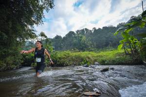 BIB: 1675
                            <button type="button" onclick="openModal(15957057)" class="btn btn-primary btn-sm float-right btn-popup" data-toggle="modal" data-target=".modal-high-quality">
                        <i class="fas fa-shopping-cart"></i> Add to Cart
                    </button>
                                            <button type="button" onclick="isThisMe(15957057, true)" class="btn btn-success btn-sm float-right btn-popup btn-isme hidden" data-toggle="tooltip" data-placement="bottom" title="นี่คือรูปของคุณใช่ไหม คลิกที่นี่เพื่อเอาเข้าอัลบั้ม">
                        <i class="fas fa-plus"></i> Add to album
                    </button>
                    <button type="button" onclick="isThisMe(15957057, false)" class="btn btn-warning btn-sm float-right btn-popup btn-isnotme hidden">
                        <i class="fas fa-ban"></i> Remove from album
                    </button>