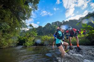 BIB: , 1774, 1044
                            <button type="button" onclick="openModal(15966132)" class="btn btn-primary btn-sm float-right btn-popup" data-toggle="modal" data-target=".modal-high-quality">
                        <i class="fas fa-shopping-cart"></i> Add to Cart
                    </button>
                                            <button type="button" onclick="isThisMe(15966132, true)" class="btn btn-success btn-sm float-right btn-popup btn-isme hidden" data-toggle="tooltip" data-placement="bottom" title="นี่คือรูปของคุณใช่ไหม คลิกที่นี่เพื่อเอาเข้าอัลบั้ม">
                        <i class="fas fa-plus"></i> Add to album
                    </button>
                    <button type="button" onclick="isThisMe(15966132, false)" class="btn btn-warning btn-sm float-right btn-popup btn-isnotme hidden">
                        <i class="fas fa-ban"></i> Remove from album
                    </button>