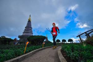 BIB: 403, 3248
                            <button type="button" onclick="openModal(15969730)" class="btn btn-primary btn-sm float-right btn-popup" data-toggle="modal" data-target=".modal-high-quality">
                        <i class="fas fa-shopping-cart"></i> Add to Cart
                    </button>
                                            <button type="button" onclick="isThisMe(15969730, true)" class="btn btn-success btn-sm float-right btn-popup btn-isme hidden" data-toggle="tooltip" data-placement="bottom" title="นี่คือรูปของคุณใช่ไหม คลิกที่นี่เพื่อเอาเข้าอัลบั้ม">
                        <i class="fas fa-plus"></i> Add to album
                    </button>
                    <button type="button" onclick="isThisMe(15969730, false)" class="btn btn-warning btn-sm float-right btn-popup btn-isnotme hidden">
                        <i class="fas fa-ban"></i> Remove from album
                    </button>