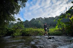 BIB: 1645, 1676
                            <button type="button" onclick="openModal(15957134)" class="btn btn-primary btn-sm float-right btn-popup" data-toggle="modal" data-target=".modal-high-quality">
                        <i class="fas fa-shopping-cart"></i> Add to Cart
                    </button>
                                            <button type="button" onclick="isThisMe(15957134, true)" class="btn btn-success btn-sm float-right btn-popup btn-isme hidden" data-toggle="tooltip" data-placement="bottom" title="นี่คือรูปของคุณใช่ไหม คลิกที่นี่เพื่อเอาเข้าอัลบั้ม">
                        <i class="fas fa-plus"></i> Add to album
                    </button>
                    <button type="button" onclick="isThisMe(15957134, false)" class="btn btn-warning btn-sm float-right btn-popup btn-isnotme hidden">
                        <i class="fas fa-ban"></i> Remove from album
                    </button>