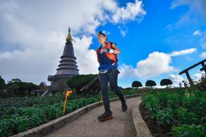 BIB: 
                            <button type="button" onclick="openModal(15969641)" class="btn btn-primary btn-sm float-right btn-popup" data-toggle="modal" data-target=".modal-high-quality">
                        <i class="fas fa-shopping-cart"></i> Add to Cart
                    </button>
                                            <button type="button" onclick="isThisMe(15969641, true)" class="btn btn-success btn-sm float-right btn-popup btn-isme hidden" data-toggle="tooltip" data-placement="bottom" title="นี่คือรูปของคุณใช่ไหม คลิกที่นี่เพื่อเอาเข้าอัลบั้ม">
                        <i class="fas fa-plus"></i> Add to album
                    </button>
                    <button type="button" onclick="isThisMe(15969641, false)" class="btn btn-warning btn-sm float-right btn-popup btn-isnotme hidden">
                        <i class="fas fa-ban"></i> Remove from album
                    </button>