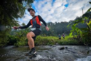 BIB: 1328
                            <button type="button" onclick="openModal(15957217)" class="btn btn-primary btn-sm float-right btn-popup" data-toggle="modal" data-target=".modal-high-quality">
                        <i class="fas fa-shopping-cart"></i> Add to Cart
                    </button>
                                            <button type="button" onclick="isThisMe(15957217, true)" class="btn btn-success btn-sm float-right btn-popup btn-isme hidden" data-toggle="tooltip" data-placement="bottom" title="นี่คือรูปของคุณใช่ไหม คลิกที่นี่เพื่อเอาเข้าอัลบั้ม">
                        <i class="fas fa-plus"></i> Add to album
                    </button>
                    <button type="button" onclick="isThisMe(15957217, false)" class="btn btn-warning btn-sm float-right btn-popup btn-isnotme hidden">
                        <i class="fas fa-ban"></i> Remove from album
                    </button>