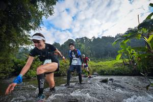 BIB: 1485
                            <button type="button" onclick="openModal(15957320)" class="btn btn-primary btn-sm float-right btn-popup" data-toggle="modal" data-target=".modal-high-quality">
                        <i class="fas fa-shopping-cart"></i> Add to Cart
                    </button>
                                            <button type="button" onclick="isThisMe(15957320, true)" class="btn btn-success btn-sm float-right btn-popup btn-isme hidden" data-toggle="tooltip" data-placement="bottom" title="นี่คือรูปของคุณใช่ไหม คลิกที่นี่เพื่อเอาเข้าอัลบั้ม">
                        <i class="fas fa-plus"></i> Add to album
                    </button>
                    <button type="button" onclick="isThisMe(15957320, false)" class="btn btn-warning btn-sm float-right btn-popup btn-isnotme hidden">
                        <i class="fas fa-ban"></i> Remove from album
                    </button>