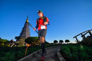 BIB: , 3411
                            <button type="button" onclick="openModal(15970716)" class="btn btn-primary btn-sm float-right btn-popup" data-toggle="modal" data-target=".modal-high-quality">
                        <i class="fas fa-shopping-cart"></i> Add to Cart
                    </button>
                                            <button type="button" onclick="isThisMe(15970716, true)" class="btn btn-success btn-sm float-right btn-popup btn-isme hidden" data-toggle="tooltip" data-placement="bottom" title="นี่คือรูปของคุณใช่ไหม คลิกที่นี่เพื่อเอาเข้าอัลบั้ม">
                        <i class="fas fa-plus"></i> Add to album
                    </button>
                    <button type="button" onclick="isThisMe(15970716, false)" class="btn btn-warning btn-sm float-right btn-popup btn-isnotme hidden">
                        <i class="fas fa-ban"></i> Remove from album
                    </button>