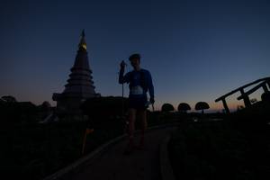 BIB: 3129
                            <button type="button" onclick="openModal(15971038)" class="btn btn-primary btn-sm float-right btn-popup" data-toggle="modal" data-target=".modal-high-quality">
                        <i class="fas fa-shopping-cart"></i> Add to Cart
                    </button>
                                            <button type="button" onclick="isThisMe(15971038, true)" class="btn btn-success btn-sm float-right btn-popup btn-isme hidden" data-toggle="tooltip" data-placement="bottom" title="นี่คือรูปของคุณใช่ไหม คลิกที่นี่เพื่อเอาเข้าอัลบั้ม">
                        <i class="fas fa-plus"></i> Add to album
                    </button>
                    <button type="button" onclick="isThisMe(15971038, false)" class="btn btn-warning btn-sm float-right btn-popup btn-isnotme hidden">
                        <i class="fas fa-ban"></i> Remove from album
                    </button>