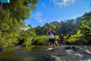 BIB: 1550
                            <button type="button" onclick="openModal(15962950)" class="btn btn-primary btn-sm float-right btn-popup" data-toggle="modal" data-target=".modal-high-quality">
                        <i class="fas fa-shopping-cart"></i> Add to Cart
                    </button>
                                            <button type="button" onclick="isThisMe(15962950, true)" class="btn btn-success btn-sm float-right btn-popup btn-isme hidden" data-toggle="tooltip" data-placement="bottom" title="นี่คือรูปของคุณใช่ไหม คลิกที่นี่เพื่อเอาเข้าอัลบั้ม">
                        <i class="fas fa-plus"></i> Add to album
                    </button>
                    <button type="button" onclick="isThisMe(15962950, false)" class="btn btn-warning btn-sm float-right btn-popup btn-isnotme hidden">
                        <i class="fas fa-ban"></i> Remove from album
                    </button>