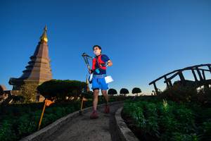 BIB: 
                            <button type="button" onclick="openModal(15970815)" class="btn btn-primary btn-sm float-right btn-popup" data-toggle="modal" data-target=".modal-high-quality">
                        <i class="fas fa-shopping-cart"></i> Add to Cart
                    </button>
                                            <button type="button" onclick="isThisMe(15970815, true)" class="btn btn-success btn-sm float-right btn-popup btn-isme hidden" data-toggle="tooltip" data-placement="bottom" title="นี่คือรูปของคุณใช่ไหม คลิกที่นี่เพื่อเอาเข้าอัลบั้ม">
                        <i class="fas fa-plus"></i> Add to album
                    </button>
                    <button type="button" onclick="isThisMe(15970815, false)" class="btn btn-warning btn-sm float-right btn-popup btn-isnotme hidden">
                        <i class="fas fa-ban"></i> Remove from album
                    </button>