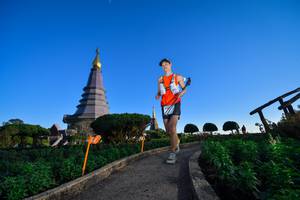 BIB: 3169
                            <button type="button" onclick="openModal(15970493)" class="btn btn-primary btn-sm float-right btn-popup" data-toggle="modal" data-target=".modal-high-quality">
                        <i class="fas fa-shopping-cart"></i> Add to Cart
                    </button>
                                            <button type="button" onclick="isThisMe(15970493, true)" class="btn btn-success btn-sm float-right btn-popup btn-isme hidden" data-toggle="tooltip" data-placement="bottom" title="นี่คือรูปของคุณใช่ไหม คลิกที่นี่เพื่อเอาเข้าอัลบั้ม">
                        <i class="fas fa-plus"></i> Add to album
                    </button>
                    <button type="button" onclick="isThisMe(15970493, false)" class="btn btn-warning btn-sm float-right btn-popup btn-isnotme hidden">
                        <i class="fas fa-ban"></i> Remove from album
                    </button>