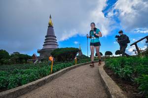 BIB: 582
                            <button type="button" onclick="openModal(15969768)" class="btn btn-primary btn-sm float-right btn-popup" data-toggle="modal" data-target=".modal-high-quality">
                        <i class="fas fa-shopping-cart"></i> Add to Cart
                    </button>
                                            <button type="button" onclick="isThisMe(15969768, true)" class="btn btn-success btn-sm float-right btn-popup btn-isme hidden" data-toggle="tooltip" data-placement="bottom" title="นี่คือรูปของคุณใช่ไหม คลิกที่นี่เพื่อเอาเข้าอัลบั้ม">
                        <i class="fas fa-plus"></i> Add to album
                    </button>
                    <button type="button" onclick="isThisMe(15969768, false)" class="btn btn-warning btn-sm float-right btn-popup btn-isnotme hidden">
                        <i class="fas fa-ban"></i> Remove from album
                    </button>