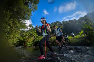 BIB: , 1483, 1220, 1653
                            <button type="button" onclick="openModal(15963860)" class="btn btn-primary btn-sm float-right btn-popup" data-toggle="modal" data-target=".modal-high-quality">
                        <i class="fas fa-shopping-cart"></i> Add to Cart
                    </button>
                                            <button type="button" onclick="isThisMe(15963860, true)" class="btn btn-success btn-sm float-right btn-popup btn-isme hidden" data-toggle="tooltip" data-placement="bottom" title="นี่คือรูปของคุณใช่ไหม คลิกที่นี่เพื่อเอาเข้าอัลบั้ม">
                        <i class="fas fa-plus"></i> Add to album
                    </button>
                    <button type="button" onclick="isThisMe(15963860, false)" class="btn btn-warning btn-sm float-right btn-popup btn-isnotme hidden">
                        <i class="fas fa-ban"></i> Remove from album
                    </button>