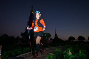 BIB: 
                            <button type="button" onclick="openModal(15971061)" class="btn btn-primary btn-sm float-right btn-popup" data-toggle="modal" data-target=".modal-high-quality">
                        <i class="fas fa-shopping-cart"></i> Add to Cart
                    </button>
                                            <button type="button" onclick="isThisMe(15971061, true)" class="btn btn-success btn-sm float-right btn-popup btn-isme hidden" data-toggle="tooltip" data-placement="bottom" title="นี่คือรูปของคุณใช่ไหม คลิกที่นี่เพื่อเอาเข้าอัลบั้ม">
                        <i class="fas fa-plus"></i> Add to album
                    </button>
                    <button type="button" onclick="isThisMe(15971061, false)" class="btn btn-warning btn-sm float-right btn-popup btn-isnotme hidden">
                        <i class="fas fa-ban"></i> Remove from album
                    </button>