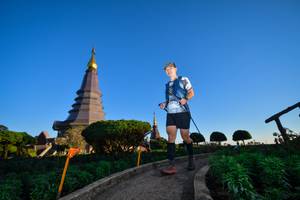 BIB: 3133
                            <button type="button" onclick="openModal(15970746)" class="btn btn-primary btn-sm float-right btn-popup" data-toggle="modal" data-target=".modal-high-quality">
                        <i class="fas fa-shopping-cart"></i> Add to Cart
                    </button>
                                            <button type="button" onclick="isThisMe(15970746, true)" class="btn btn-success btn-sm float-right btn-popup btn-isme hidden" data-toggle="tooltip" data-placement="bottom" title="นี่คือรูปของคุณใช่ไหม คลิกที่นี่เพื่อเอาเข้าอัลบั้ม">
                        <i class="fas fa-plus"></i> Add to album
                    </button>
                    <button type="button" onclick="isThisMe(15970746, false)" class="btn btn-warning btn-sm float-right btn-popup btn-isnotme hidden">
                        <i class="fas fa-ban"></i> Remove from album
                    </button>