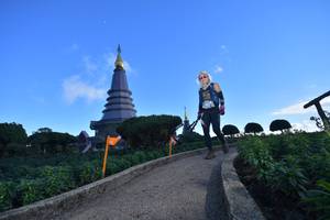 BIB: , 173
                            <button type="button" onclick="openModal(15969931)" class="btn btn-primary btn-sm float-right btn-popup" data-toggle="modal" data-target=".modal-high-quality">
                        <i class="fas fa-shopping-cart"></i> Add to Cart
                    </button>
                                            <button type="button" onclick="isThisMe(15969931, true)" class="btn btn-success btn-sm float-right btn-popup btn-isme hidden" data-toggle="tooltip" data-placement="bottom" title="นี่คือรูปของคุณใช่ไหม คลิกที่นี่เพื่อเอาเข้าอัลบั้ม">
                        <i class="fas fa-plus"></i> Add to album
                    </button>
                    <button type="button" onclick="isThisMe(15969931, false)" class="btn btn-warning btn-sm float-right btn-popup btn-isnotme hidden">
                        <i class="fas fa-ban"></i> Remove from album
                    </button>