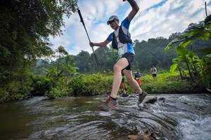 BIB: 1006, 1714
                            <button type="button" onclick="openModal(15957091)" class="btn btn-primary btn-sm float-right btn-popup" data-toggle="modal" data-target=".modal-high-quality">
                        <i class="fas fa-shopping-cart"></i> Add to Cart
                    </button>
                                            <button type="button" onclick="isThisMe(15957091, true)" class="btn btn-success btn-sm float-right btn-popup btn-isme hidden" data-toggle="tooltip" data-placement="bottom" title="นี่คือรูปของคุณใช่ไหม คลิกที่นี่เพื่อเอาเข้าอัลบั้ม">
                        <i class="fas fa-plus"></i> Add to album
                    </button>
                    <button type="button" onclick="isThisMe(15957091, false)" class="btn btn-warning btn-sm float-right btn-popup btn-isnotme hidden">
                        <i class="fas fa-ban"></i> Remove from album
                    </button>