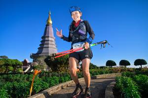 BIB: 200, 3374
                            <button type="button" onclick="openModal(15970266)" class="btn btn-primary btn-sm float-right btn-popup" data-toggle="modal" data-target=".modal-high-quality">
                        <i class="fas fa-shopping-cart"></i> Add to Cart
                    </button>
                                            <button type="button" onclick="isThisMe(15970266, true)" class="btn btn-success btn-sm float-right btn-popup btn-isme hidden" data-toggle="tooltip" data-placement="bottom" title="นี่คือรูปของคุณใช่ไหม คลิกที่นี่เพื่อเอาเข้าอัลบั้ม">
                        <i class="fas fa-plus"></i> Add to album
                    </button>
                    <button type="button" onclick="isThisMe(15970266, false)" class="btn btn-warning btn-sm float-right btn-popup btn-isnotme hidden">
                        <i class="fas fa-ban"></i> Remove from album
                    </button>