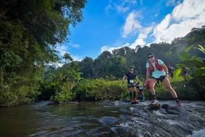 BIB: 1630
                            <button type="button" onclick="openModal(15964410)" class="btn btn-primary btn-sm float-right btn-popup" data-toggle="modal" data-target=".modal-high-quality">
                        <i class="fas fa-shopping-cart"></i> Add to Cart
                    </button>
                                            <button type="button" onclick="isThisMe(15964410, true)" class="btn btn-success btn-sm float-right btn-popup btn-isme hidden" data-toggle="tooltip" data-placement="bottom" title="นี่คือรูปของคุณใช่ไหม คลิกที่นี่เพื่อเอาเข้าอัลบั้ม">
                        <i class="fas fa-plus"></i> Add to album
                    </button>
                    <button type="button" onclick="isThisMe(15964410, false)" class="btn btn-warning btn-sm float-right btn-popup btn-isnotme hidden">
                        <i class="fas fa-ban"></i> Remove from album
                    </button>