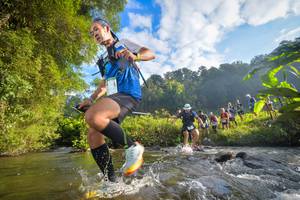 BIB: 2019, 159, 1080, 1756, 1193
                            <button type="button" onclick="openModal(15964636)" class="btn btn-primary btn-sm float-right btn-popup" data-toggle="modal" data-target=".modal-high-quality">
                        <i class="fas fa-shopping-cart"></i> Add to Cart
                    </button>
                                            <button type="button" onclick="isThisMe(15964636, true)" class="btn btn-success btn-sm float-right btn-popup btn-isme hidden" data-toggle="tooltip" data-placement="bottom" title="นี่คือรูปของคุณใช่ไหม คลิกที่นี่เพื่อเอาเข้าอัลบั้ม">
                        <i class="fas fa-plus"></i> Add to album
                    </button>
                    <button type="button" onclick="isThisMe(15964636, false)" class="btn btn-warning btn-sm float-right btn-popup btn-isnotme hidden">
                        <i class="fas fa-ban"></i> Remove from album
                    </button>