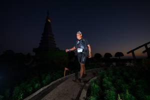 BIB: 3224
                            <button type="button" onclick="openModal(15971086)" class="btn btn-primary btn-sm float-right btn-popup" data-toggle="modal" data-target=".modal-high-quality">
                        <i class="fas fa-shopping-cart"></i> Add to Cart
                    </button>
                                            <button type="button" onclick="isThisMe(15971086, true)" class="btn btn-success btn-sm float-right btn-popup btn-isme hidden" data-toggle="tooltip" data-placement="bottom" title="นี่คือรูปของคุณใช่ไหม คลิกที่นี่เพื่อเอาเข้าอัลบั้ม">
                        <i class="fas fa-plus"></i> Add to album
                    </button>
                    <button type="button" onclick="isThisMe(15971086, false)" class="btn btn-warning btn-sm float-right btn-popup btn-isnotme hidden">
                        <i class="fas fa-ban"></i> Remove from album
                    </button>