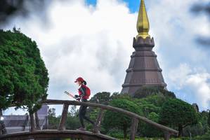 BIB: 110
                            <button type="button" onclick="openModal(15969058)" class="btn btn-primary btn-sm float-right btn-popup" data-toggle="modal" data-target=".modal-high-quality">
                        <i class="fas fa-shopping-cart"></i> Add to Cart
                    </button>
                                            <button type="button" onclick="isThisMe(15969058, true)" class="btn btn-success btn-sm float-right btn-popup btn-isme hidden" data-toggle="tooltip" data-placement="bottom" title="นี่คือรูปของคุณใช่ไหม คลิกที่นี่เพื่อเอาเข้าอัลบั้ม">
                        <i class="fas fa-plus"></i> Add to album
                    </button>
                    <button type="button" onclick="isThisMe(15969058, false)" class="btn btn-warning btn-sm float-right btn-popup btn-isnotme hidden">
                        <i class="fas fa-ban"></i> Remove from album
                    </button>