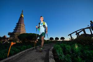 BIB: 3226
                            <button type="button" onclick="openModal(15970801)" class="btn btn-primary btn-sm float-right btn-popup" data-toggle="modal" data-target=".modal-high-quality">
                        <i class="fas fa-shopping-cart"></i> Add to Cart
                    </button>
                                            <button type="button" onclick="isThisMe(15970801, true)" class="btn btn-success btn-sm float-right btn-popup btn-isme hidden" data-toggle="tooltip" data-placement="bottom" title="นี่คือรูปของคุณใช่ไหม คลิกที่นี่เพื่อเอาเข้าอัลบั้ม">
                        <i class="fas fa-plus"></i> Add to album
                    </button>
                    <button type="button" onclick="isThisMe(15970801, false)" class="btn btn-warning btn-sm float-right btn-popup btn-isnotme hidden">
                        <i class="fas fa-ban"></i> Remove from album
                    </button>