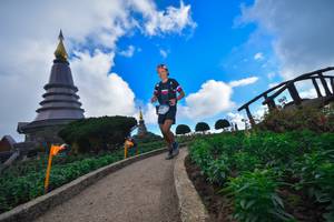 BIB: 3182
                            <button type="button" onclick="openModal(15969643)" class="btn btn-primary btn-sm float-right btn-popup" data-toggle="modal" data-target=".modal-high-quality">
                        <i class="fas fa-shopping-cart"></i> Add to Cart
                    </button>
                                            <button type="button" onclick="isThisMe(15969643, true)" class="btn btn-success btn-sm float-right btn-popup btn-isme hidden" data-toggle="tooltip" data-placement="bottom" title="นี่คือรูปของคุณใช่ไหม คลิกที่นี่เพื่อเอาเข้าอัลบั้ม">
                        <i class="fas fa-plus"></i> Add to album
                    </button>
                    <button type="button" onclick="isThisMe(15969643, false)" class="btn btn-warning btn-sm float-right btn-popup btn-isnotme hidden">
                        <i class="fas fa-ban"></i> Remove from album
                    </button>