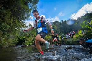 BIB: 1415, 1717, 9224, 1173, 1381, 1434, 113, 1555
                            <button type="button" onclick="openModal(15965091)" class="btn btn-primary btn-sm float-right btn-popup" data-toggle="modal" data-target=".modal-high-quality">
                        <i class="fas fa-shopping-cart"></i> Add to Cart
                    </button>
                                            <button type="button" onclick="isThisMe(15965091, true)" class="btn btn-success btn-sm float-right btn-popup btn-isme hidden" data-toggle="tooltip" data-placement="bottom" title="นี่คือรูปของคุณใช่ไหม คลิกที่นี่เพื่อเอาเข้าอัลบั้ม">
                        <i class="fas fa-plus"></i> Add to album
                    </button>
                    <button type="button" onclick="isThisMe(15965091, false)" class="btn btn-warning btn-sm float-right btn-popup btn-isnotme hidden">
                        <i class="fas fa-ban"></i> Remove from album
                    </button>