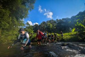 BIB: 150, 1267, 1581, 1210
                            <button type="button" onclick="openModal(15963630)" class="btn btn-primary btn-sm float-right btn-popup" data-toggle="modal" data-target=".modal-high-quality">
                        <i class="fas fa-shopping-cart"></i> Add to Cart
                    </button>
                                            <button type="button" onclick="isThisMe(15963630, true)" class="btn btn-success btn-sm float-right btn-popup btn-isme hidden" data-toggle="tooltip" data-placement="bottom" title="นี่คือรูปของคุณใช่ไหม คลิกที่นี่เพื่อเอาเข้าอัลบั้ม">
                        <i class="fas fa-plus"></i> Add to album
                    </button>
                    <button type="button" onclick="isThisMe(15963630, false)" class="btn btn-warning btn-sm float-right btn-popup btn-isnotme hidden">
                        <i class="fas fa-ban"></i> Remove from album
                    </button>