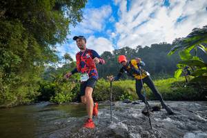 BIB: 
                            <button type="button" onclick="openModal(15965880)" class="btn btn-primary btn-sm float-right btn-popup" data-toggle="modal" data-target=".modal-high-quality">
                        <i class="fas fa-shopping-cart"></i> Add to Cart
                    </button>
                                            <button type="button" onclick="isThisMe(15965880, true)" class="btn btn-success btn-sm float-right btn-popup btn-isme hidden" data-toggle="tooltip" data-placement="bottom" title="นี่คือรูปของคุณใช่ไหม คลิกที่นี่เพื่อเอาเข้าอัลบั้ม">
                        <i class="fas fa-plus"></i> Add to album
                    </button>
                    <button type="button" onclick="isThisMe(15965880, false)" class="btn btn-warning btn-sm float-right btn-popup btn-isnotme hidden">
                        <i class="fas fa-ban"></i> Remove from album
                    </button>