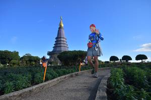 BIB: 
                            <button type="button" onclick="openModal(15969906)" class="btn btn-primary btn-sm float-right btn-popup" data-toggle="modal" data-target=".modal-high-quality">
                        <i class="fas fa-shopping-cart"></i> Add to Cart
                    </button>
                                            <button type="button" onclick="isThisMe(15969906, true)" class="btn btn-success btn-sm float-right btn-popup btn-isme hidden" data-toggle="tooltip" data-placement="bottom" title="นี่คือรูปของคุณใช่ไหม คลิกที่นี่เพื่อเอาเข้าอัลบั้ม">
                        <i class="fas fa-plus"></i> Add to album
                    </button>
                    <button type="button" onclick="isThisMe(15969906, false)" class="btn btn-warning btn-sm float-right btn-popup btn-isnotme hidden">
                        <i class="fas fa-ban"></i> Remove from album
                    </button>