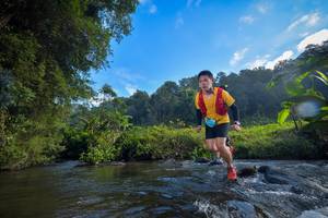 BIB: 
                            <button type="button" onclick="openModal(15964328)" class="btn btn-primary btn-sm float-right btn-popup" data-toggle="modal" data-target=".modal-high-quality">
                        <i class="fas fa-shopping-cart"></i> Add to Cart
                    </button>
                                            <button type="button" onclick="isThisMe(15964328, true)" class="btn btn-success btn-sm float-right btn-popup btn-isme hidden" data-toggle="tooltip" data-placement="bottom" title="นี่คือรูปของคุณใช่ไหม คลิกที่นี่เพื่อเอาเข้าอัลบั้ม">
                        <i class="fas fa-plus"></i> Add to album
                    </button>
                    <button type="button" onclick="isThisMe(15964328, false)" class="btn btn-warning btn-sm float-right btn-popup btn-isnotme hidden">
                        <i class="fas fa-ban"></i> Remove from album
                    </button>