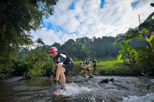 BIB: 
                            <button type="button" onclick="openModal(15957262)" class="btn btn-primary btn-sm float-right btn-popup" data-toggle="modal" data-target=".modal-high-quality">
                        <i class="fas fa-shopping-cart"></i> Add to Cart
                    </button>
                                            <button type="button" onclick="isThisMe(15957262, true)" class="btn btn-success btn-sm float-right btn-popup btn-isme hidden" data-toggle="tooltip" data-placement="bottom" title="นี่คือรูปของคุณใช่ไหม คลิกที่นี่เพื่อเอาเข้าอัลบั้ม">
                        <i class="fas fa-plus"></i> Add to album
                    </button>
                    <button type="button" onclick="isThisMe(15957262, false)" class="btn btn-warning btn-sm float-right btn-popup btn-isnotme hidden">
                        <i class="fas fa-ban"></i> Remove from album
                    </button>