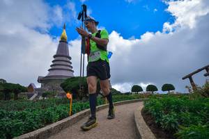 BIB: 3075
                            <button type="button" onclick="openModal(15969251)" class="btn btn-primary btn-sm float-right btn-popup" data-toggle="modal" data-target=".modal-high-quality">
                        <i class="fas fa-shopping-cart"></i> Add to Cart
                    </button>
                                            <button type="button" onclick="isThisMe(15969251, true)" class="btn btn-success btn-sm float-right btn-popup btn-isme hidden" data-toggle="tooltip" data-placement="bottom" title="นี่คือรูปของคุณใช่ไหม คลิกที่นี่เพื่อเอาเข้าอัลบั้ม">
                        <i class="fas fa-plus"></i> Add to album
                    </button>
                    <button type="button" onclick="isThisMe(15969251, false)" class="btn btn-warning btn-sm float-right btn-popup btn-isnotme hidden">
                        <i class="fas fa-ban"></i> Remove from album
                    </button>