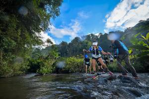 BIB: 1150, 1910, 1244, 1409, 670
                            <button type="button" onclick="openModal(15965210)" class="btn btn-primary btn-sm float-right btn-popup" data-toggle="modal" data-target=".modal-high-quality">
                        <i class="fas fa-shopping-cart"></i> Add to Cart
                    </button>
                                            <button type="button" onclick="isThisMe(15965210, true)" class="btn btn-success btn-sm float-right btn-popup btn-isme hidden" data-toggle="tooltip" data-placement="bottom" title="นี่คือรูปของคุณใช่ไหม คลิกที่นี่เพื่อเอาเข้าอัลบั้ม">
                        <i class="fas fa-plus"></i> Add to album
                    </button>
                    <button type="button" onclick="isThisMe(15965210, false)" class="btn btn-warning btn-sm float-right btn-popup btn-isnotme hidden">
                        <i class="fas fa-ban"></i> Remove from album
                    </button>