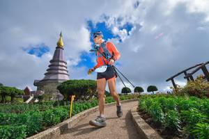 BIB: 
                            <button type="button" onclick="openModal(15969452)" class="btn btn-primary btn-sm float-right btn-popup" data-toggle="modal" data-target=".modal-high-quality">
                        <i class="fas fa-shopping-cart"></i> Add to Cart
                    </button>
                                            <button type="button" onclick="isThisMe(15969452, true)" class="btn btn-success btn-sm float-right btn-popup btn-isme hidden" data-toggle="tooltip" data-placement="bottom" title="นี่คือรูปของคุณใช่ไหม คลิกที่นี่เพื่อเอาเข้าอัลบั้ม">
                        <i class="fas fa-plus"></i> Add to album
                    </button>
                    <button type="button" onclick="isThisMe(15969452, false)" class="btn btn-warning btn-sm float-right btn-popup btn-isnotme hidden">
                        <i class="fas fa-ban"></i> Remove from album
                    </button>