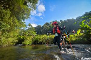 BIB: 1090
                            <button type="button" onclick="openModal(15964822)" class="btn btn-primary btn-sm float-right btn-popup" data-toggle="modal" data-target=".modal-high-quality">
                        <i class="fas fa-shopping-cart"></i> Add to Cart
                    </button>
                                            <button type="button" onclick="isThisMe(15964822, true)" class="btn btn-success btn-sm float-right btn-popup btn-isme hidden" data-toggle="tooltip" data-placement="bottom" title="นี่คือรูปของคุณใช่ไหม คลิกที่นี่เพื่อเอาเข้าอัลบั้ม">
                        <i class="fas fa-plus"></i> Add to album
                    </button>
                    <button type="button" onclick="isThisMe(15964822, false)" class="btn btn-warning btn-sm float-right btn-popup btn-isnotme hidden">
                        <i class="fas fa-ban"></i> Remove from album
                    </button>