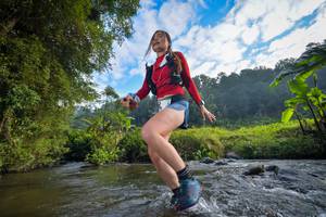 BIB: 4049
                            <button type="button" onclick="openModal(15965785)" class="btn btn-primary btn-sm float-right btn-popup" data-toggle="modal" data-target=".modal-high-quality">
                        <i class="fas fa-shopping-cart"></i> Add to Cart
                    </button>
                                            <button type="button" onclick="isThisMe(15965785, true)" class="btn btn-success btn-sm float-right btn-popup btn-isme hidden" data-toggle="tooltip" data-placement="bottom" title="นี่คือรูปของคุณใช่ไหม คลิกที่นี่เพื่อเอาเข้าอัลบั้ม">
                        <i class="fas fa-plus"></i> Add to album
                    </button>
                    <button type="button" onclick="isThisMe(15965785, false)" class="btn btn-warning btn-sm float-right btn-popup btn-isnotme hidden">
                        <i class="fas fa-ban"></i> Remove from album
                    </button>