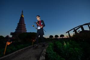 BIB: 
                            <button type="button" onclick="openModal(15970981)" class="btn btn-primary btn-sm float-right btn-popup" data-toggle="modal" data-target=".modal-high-quality">
                        <i class="fas fa-shopping-cart"></i> Add to Cart
                    </button>
                                            <button type="button" onclick="isThisMe(15970981, true)" class="btn btn-success btn-sm float-right btn-popup btn-isme hidden" data-toggle="tooltip" data-placement="bottom" title="นี่คือรูปของคุณใช่ไหม คลิกที่นี่เพื่อเอาเข้าอัลบั้ม">
                        <i class="fas fa-plus"></i> Add to album
                    </button>
                    <button type="button" onclick="isThisMe(15970981, false)" class="btn btn-warning btn-sm float-right btn-popup btn-isnotme hidden">
                        <i class="fas fa-ban"></i> Remove from album
                    </button>